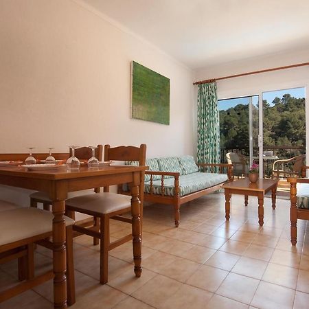 Pinos Altos 02 Διαμέρισμα Cala de Sant Vicenc Εξωτερικό φωτογραφία